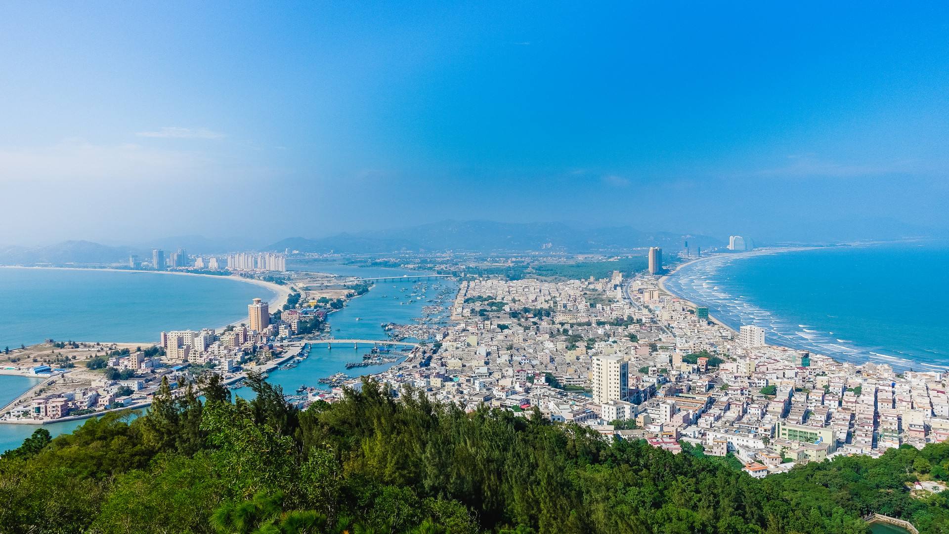 2022旅游前景1.jpg